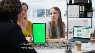 5 AI Powered Finance Hacks That Could Save You Thousands