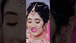 #naira #youtube #cute #kaira #yrkkhtoday #love