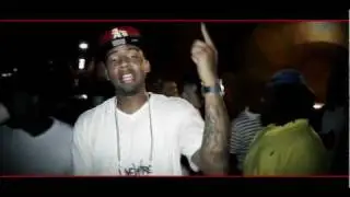 Riddin' Dirty FEAT. Philthy Rich, LIL Blood, LIL Rue