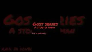 Ghost series EP-1#shorts #horror #thriller #comedy #youtubeshorts