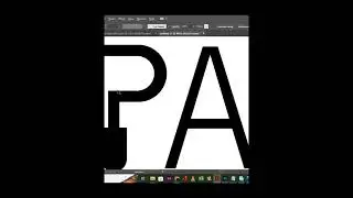 Logo Design in Adobe Illustrator | Logo Ideas