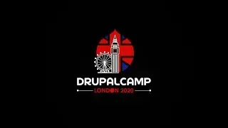 Working in the Drupal issue queue - Eelke Blok