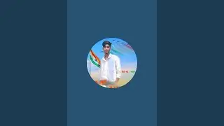 Piyush sar ka risoning class ✍️📝🎯✅Sanu Yadav is live
