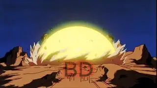 Moshcore - Lonesome - AMV