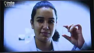 National Science Day 2020 (H)