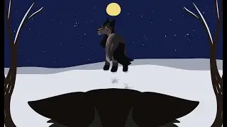 at the beach [oc pmv]