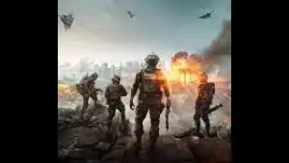 battlefield 6 live