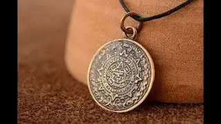 Money Amulet Ru, Денежный Амулет От Василисы Володиной