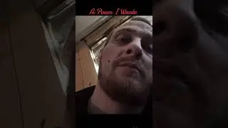 #noprofessional #rap #freestylerap #music #hiphop #poetry #popular