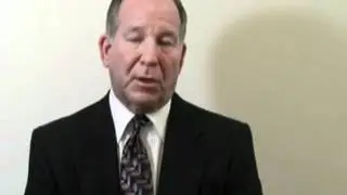 Chiropractors Citrus Park FAQ New Patient First Visit Experience