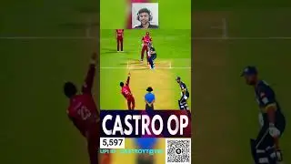 🔴 1v1 With Subscribers in Dream Cricket 2025 🎮 Join via Team Code & Play Live | Castro OP