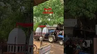 Barbil Odisha near Omc office
