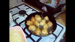 JOGURT UŠTIPCI za večeru ili DORUČAK * KUPUS NA LEŠO