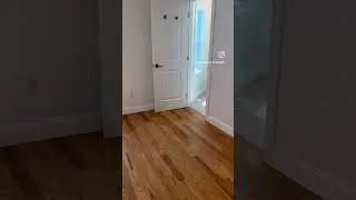 Boston Apartments - 2 Beds 2 Baths - Somerville- West Somerville/ Teele Square