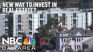Tech Startups Want to Disrupt the Real Estate Market