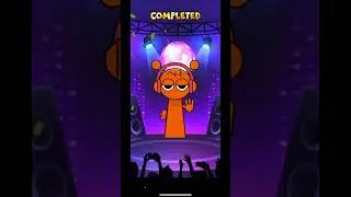 Sprunki — All SKY sing together (Retake,  Spi#incrediboxsprunki #sprunki #incredibox