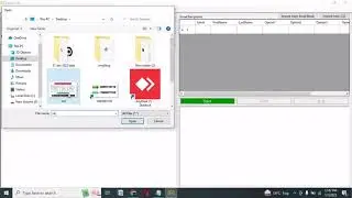 🚀 Best Bulk Email Sender Software | 100% Safe | CodeCraftMarketing.in | No Ban &ndash;  +917009732517