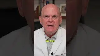 Why Doctors Use Botox For Twitching Disorders