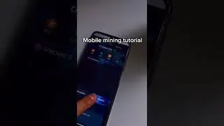 #app #cryptoapps #cryptocurrencyapps #miningapp #cryptocurrency #appchain #smartphone