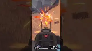 farlight 84 kills#farlight84gameplay #farlight84 #farlight84videos #fortnite