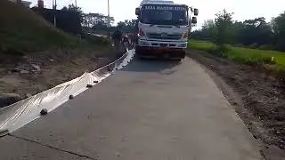 @semua orang