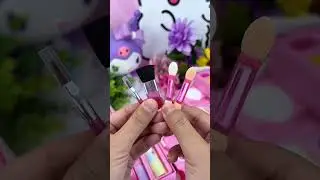 &ldquo;Shaadi Season Special Makeup 👰 #makeupreels#shortsvideo#viralvideo#trendingreels#youtubeshorts