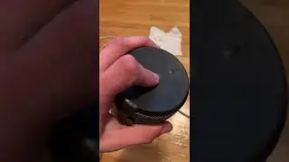 UE Megaboom Speaker won't turn on or flash when charging