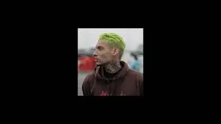 Felipe Ret x Duzz x Orochi | Type Beat 