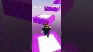 Roblox# Part-202#usa