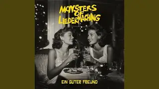 Ein guter Freund