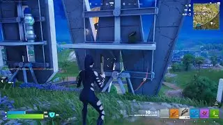 Fortnite_20260112005832