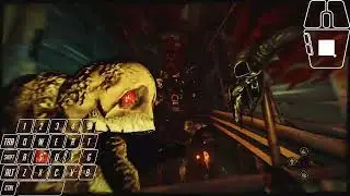 Devilated part 8