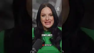 Amazon Worker Outburst Caught on Camera