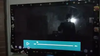 Disney jr. On demand 2024