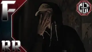 CLT 1 - FINALE RR | Skypeboi vs. Goohz [prod. by Pridefighta]
