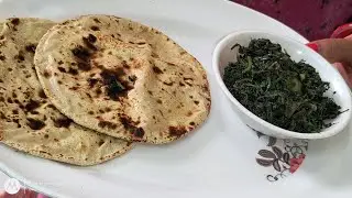 ठंड स्पेशल साग #healthy #protein #recipe #food #winterspecial #gharkakhana @CookingWithDeepshikha06 
