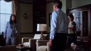 Olivia & Fitz 3x03 -- 