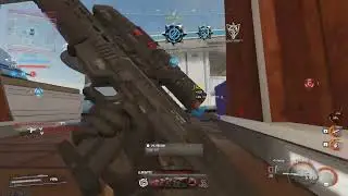 Black ops 7