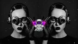 Boris Brejcha Style Mix 2022 - Art Of Minimal Techno Lady By Monkey Dealer