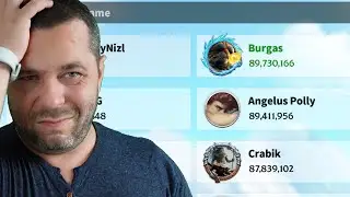 Migration Update   The Death Weight  Call of Dragons
