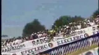 Des Nations