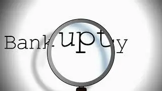 Divorce | bankruptcy | or any legal forms needed by small businesses
