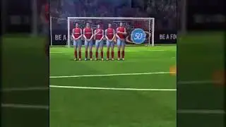 How to easily win in messenger's golden boot game, 