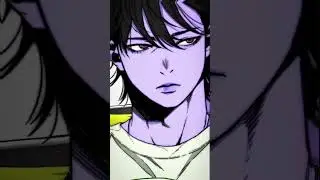 #jj #edit #jayjo #manhwa #manga #windbreaker #shortvideo