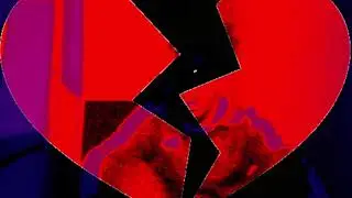 Puncho Ft Lamonte-Broken Heart