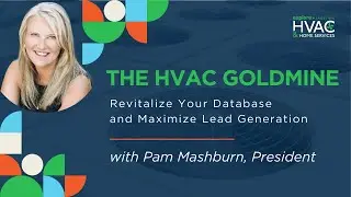 Goldmine Database Reactivation