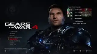 THRASHBALL COLE LEGENDARY CHARACTER GAMEPLAY FOOTAGE ESCALATION!!! ALL FIVE MIDNIGHT OMEN SKINS PRT1