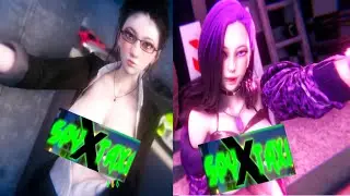 Spy X Taxi Gameplay Part 2
