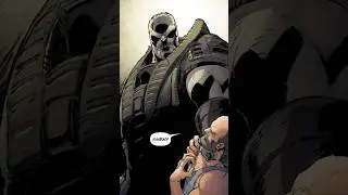 Где был генерал РААМ в День Победы? | История Gears of War #gearsofwar #gears5 #eday #shorts #gaming