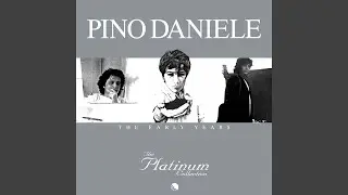 Putesse Essere Allero (Remastered 2008)